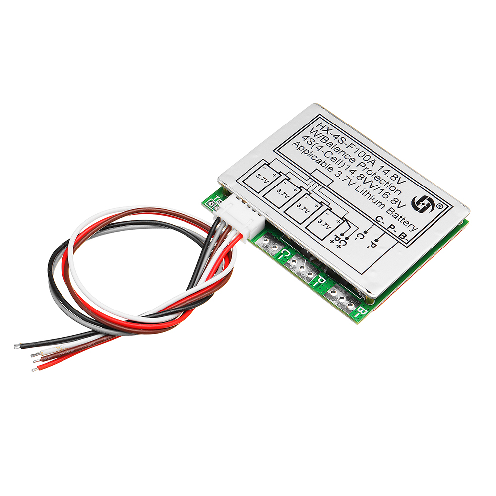 4S-Series-168V-148V-Lithium-Battery-Protection-Board-100A-With-Balance-Inverter-Board-1400913