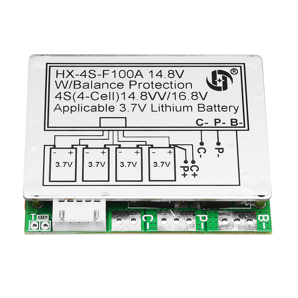 4S-Series-168V-148V-Lithium-Battery-Protection-Board-100A-With-Balance-Inverter-Board-1400913