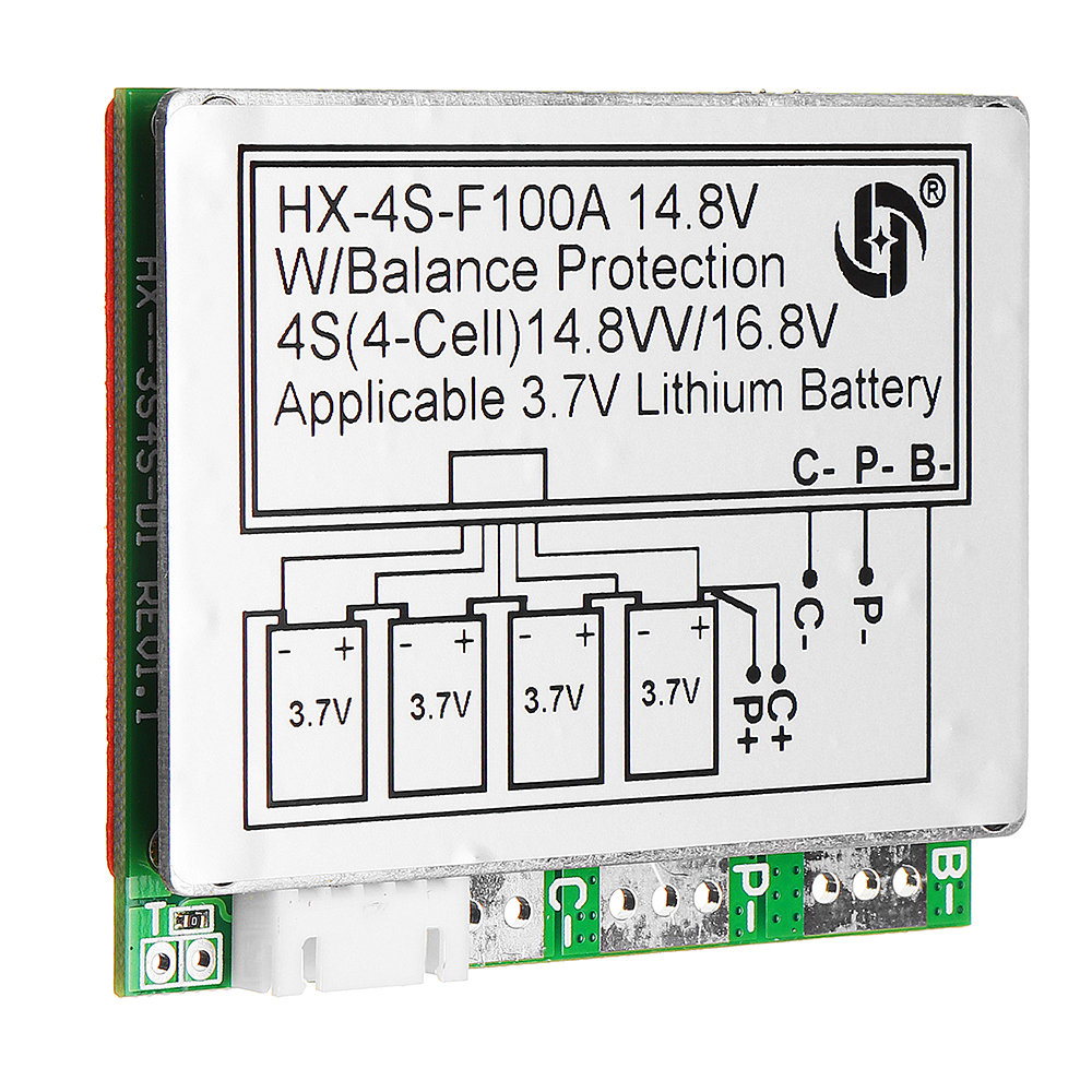 4S-Series-168V-148V-Lithium-Battery-Protection-Board-100A-With-Balance-Inverter-Board-1400913