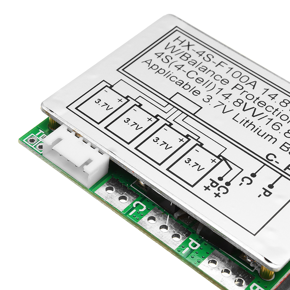 4S-Series-168V-148V-Lithium-Battery-Protection-Board-100A-With-Balance-Inverter-Board-1400913