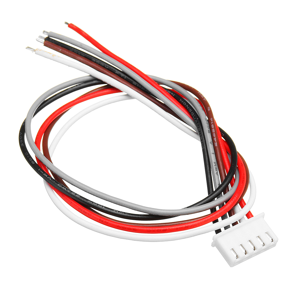 4S-Series-168V-148V-Lithium-Battery-Protection-Board-100A-With-Balance-Inverter-Board-1400913