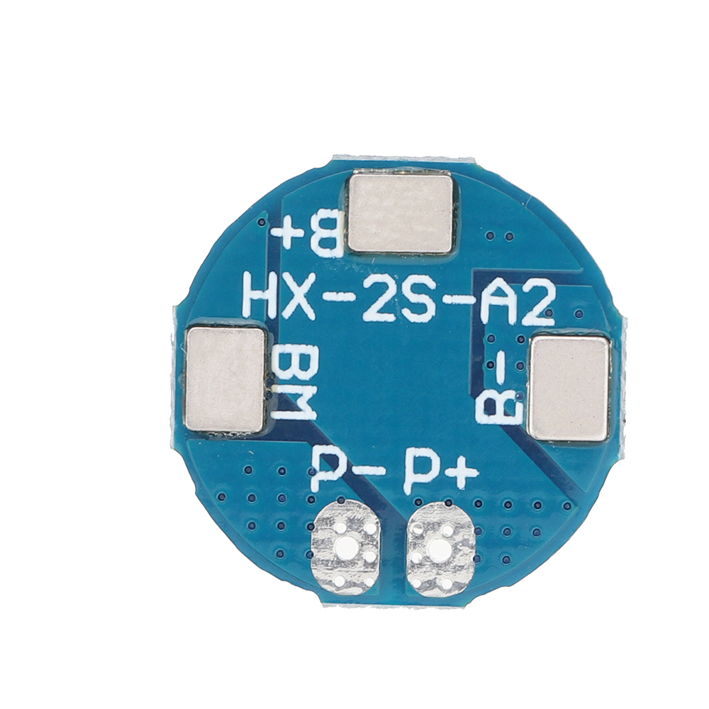 5pcs-2S-5A-Li-ion-Lithium-Battery-74V-84V-18650-Charger-Protection-Board-BMS--for-Li-ion-Lipo-Batter-1542681