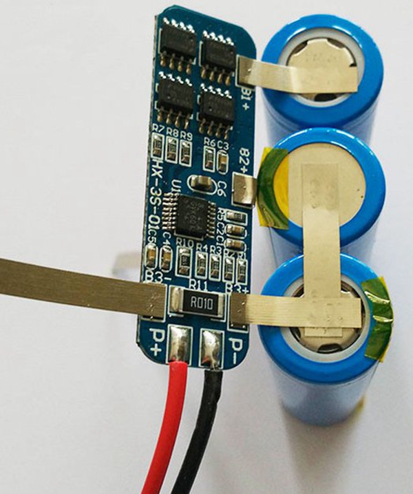 5pcs-3S-12V-10A-18650-Lithium-Battery-Charger-Protection-Board-Module-111V-126V-With-Over-Charge-Ove-1207020