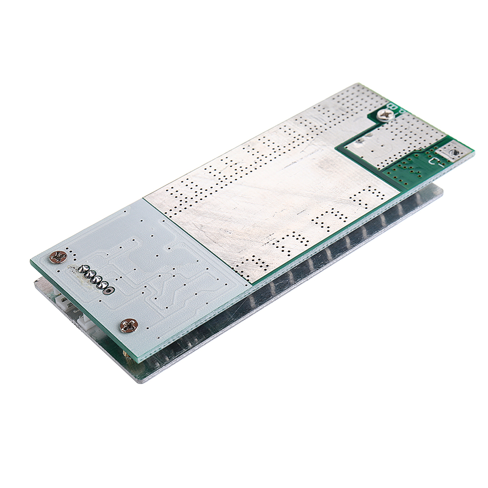 5pcs-3S-String-12V-Ternary-Lithium-Battery-Polymer-Protection-Board-For-Inverter-UPS-Battery-Box-Ene-1616745