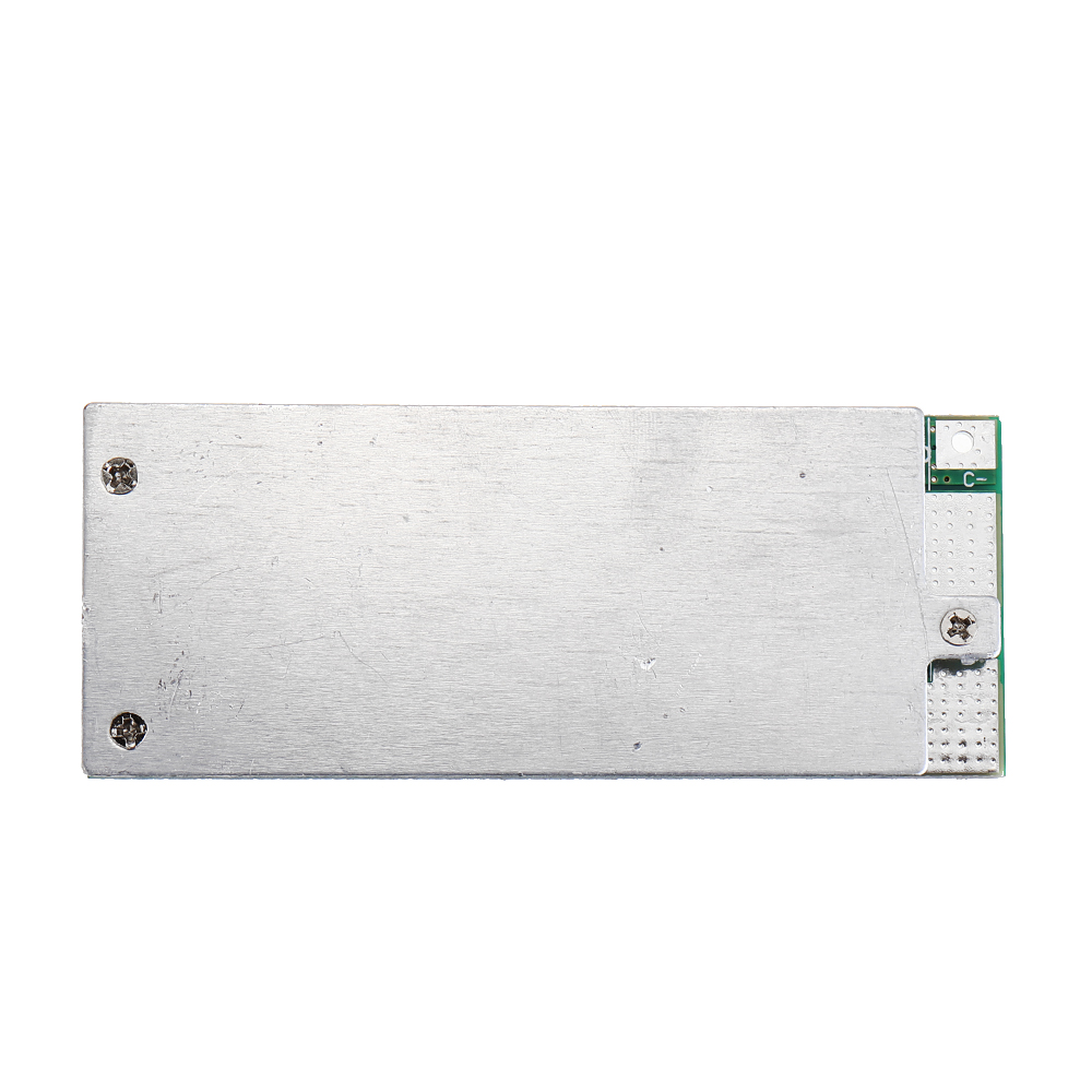 5pcs-3S-String-12V-Ternary-Lithium-Battery-Polymer-Protection-Board-For-Inverter-UPS-Battery-Box-Ene-1616745