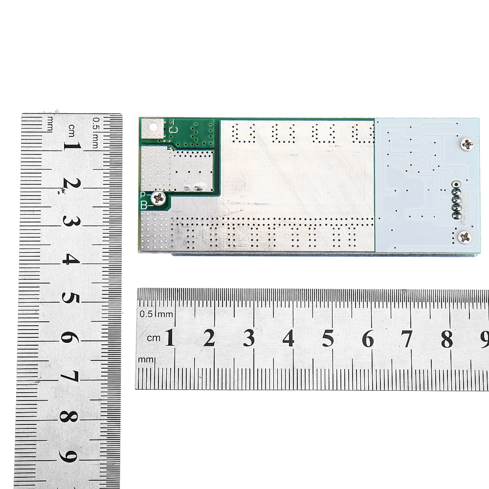 5pcs-3S-String-12V-Ternary-Lithium-Battery-Polymer-Protection-Board-For-Inverter-UPS-Battery-Box-Ene-1616745