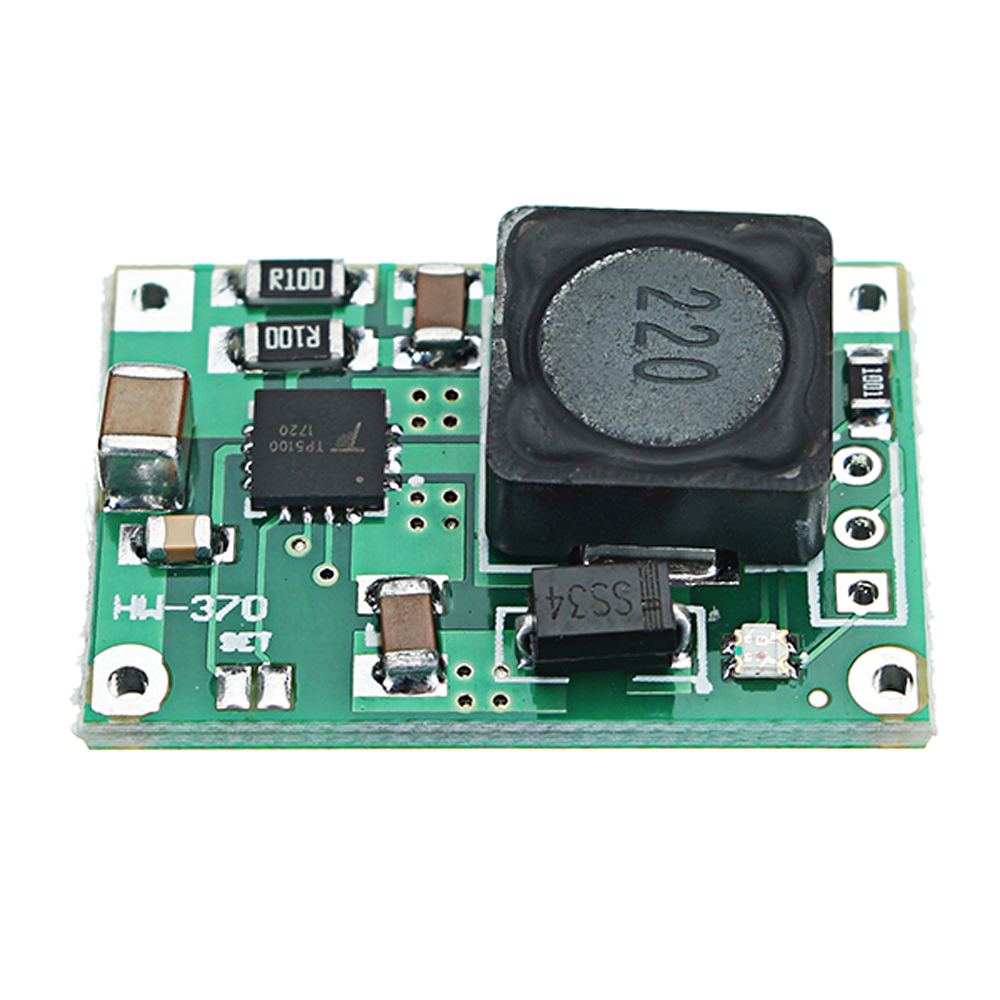 5pcs-TP5100-Single-42V--Dual-84V-2A-Lithium-Battery-Charging-Board-1306872