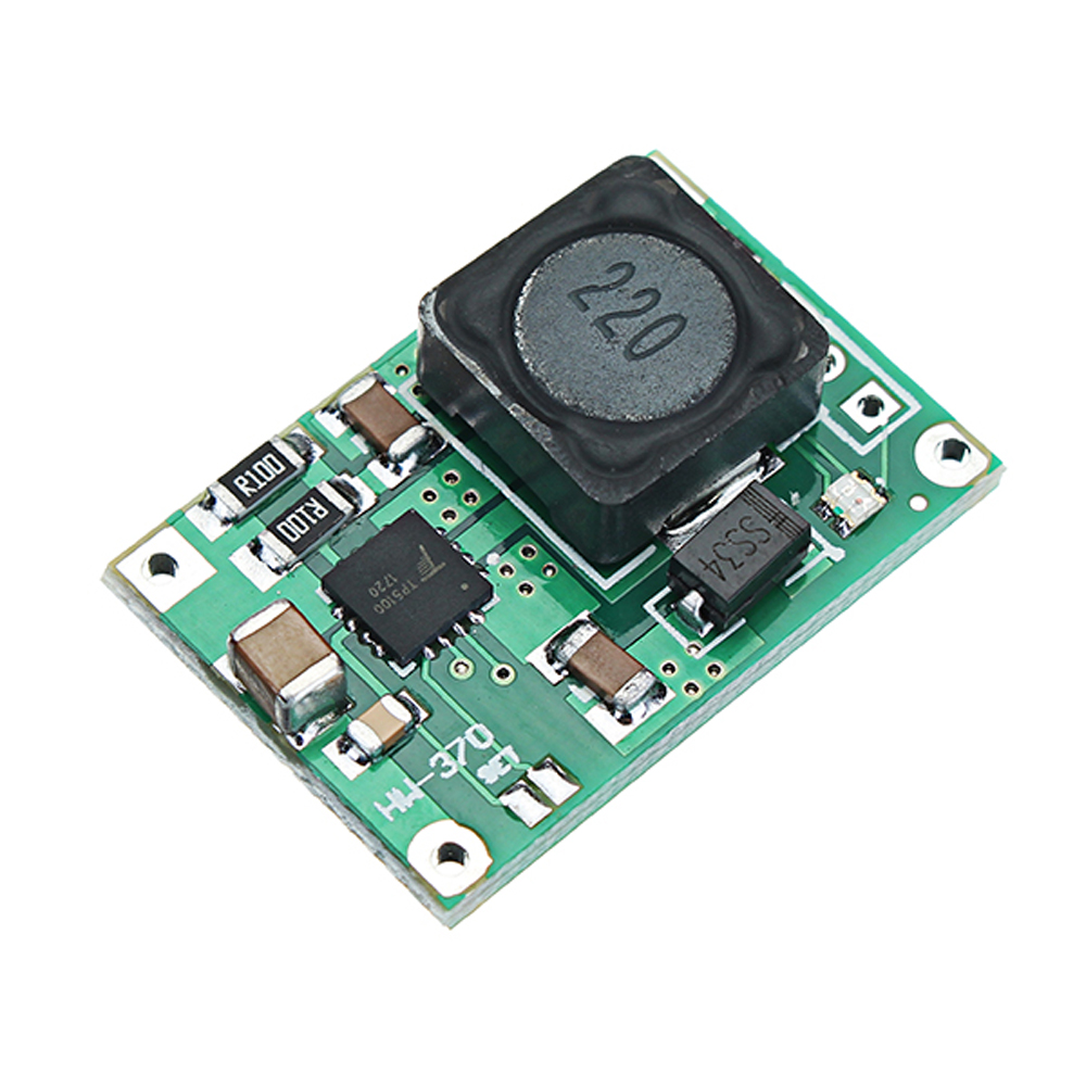 5pcs-TP5100-Single-42V--Dual-84V-2A-Lithium-Battery-Charging-Board-1306872