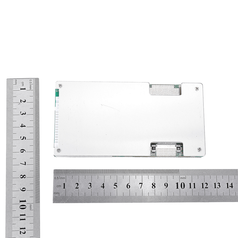 60V-17S-45A-Li-ion-Lithium-Battery-Protection-Board-BMS-PCB-System-1173184