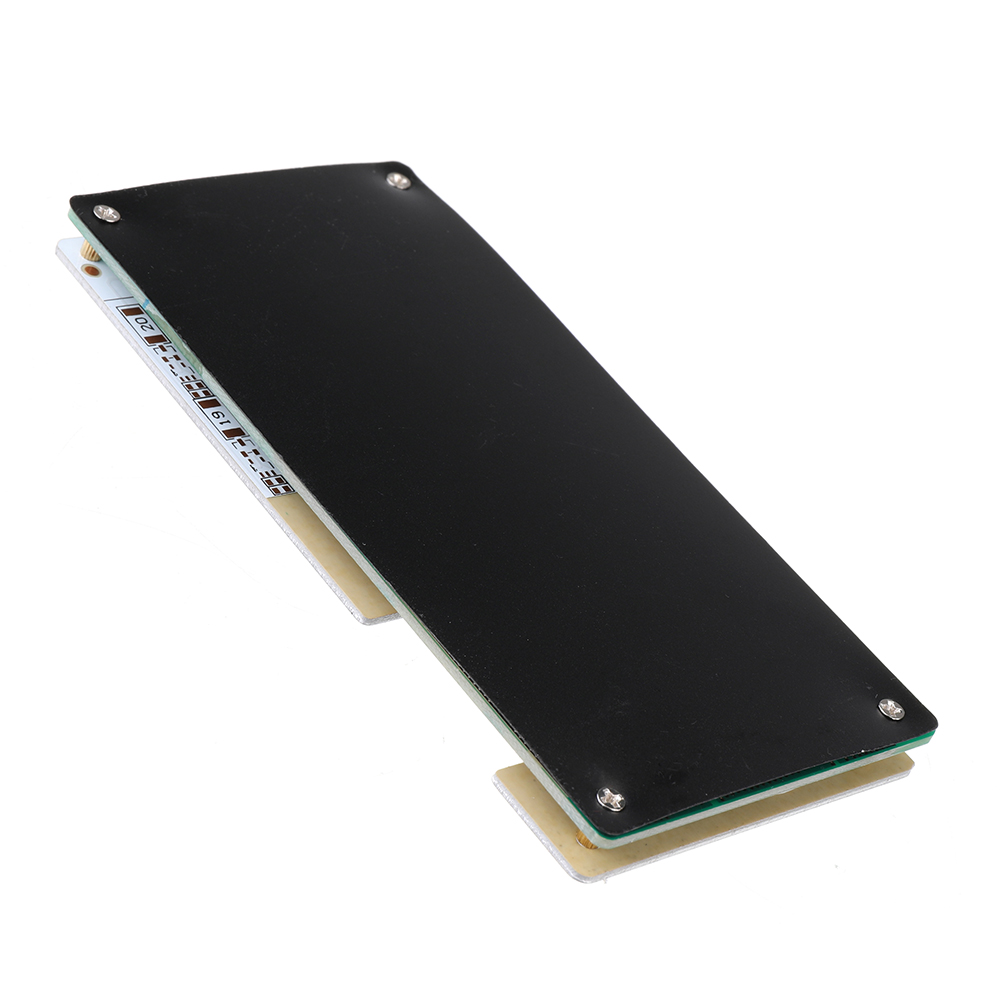 60V-17S-45A-Li-ion-Lithium-Battery-Protection-Board-BMS-PCB-System-1173184