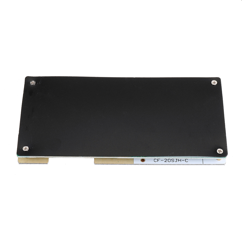 60V-17S-45A-Li-ion-Lithium-Battery-Protection-Board-BMS-PCB-System-1173184