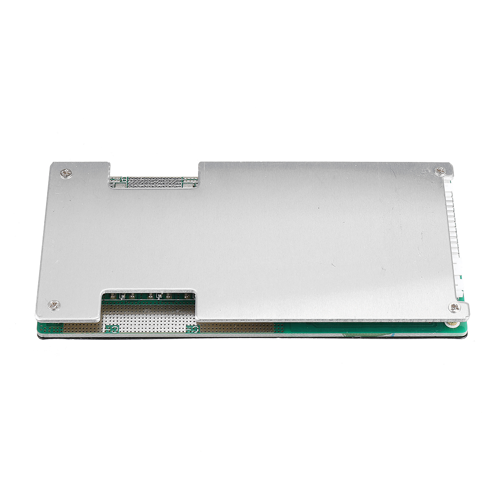 60V-17S-45A-Li-ion-Lithium-Battery-Protection-Board-BMS-PCB-System-1173184