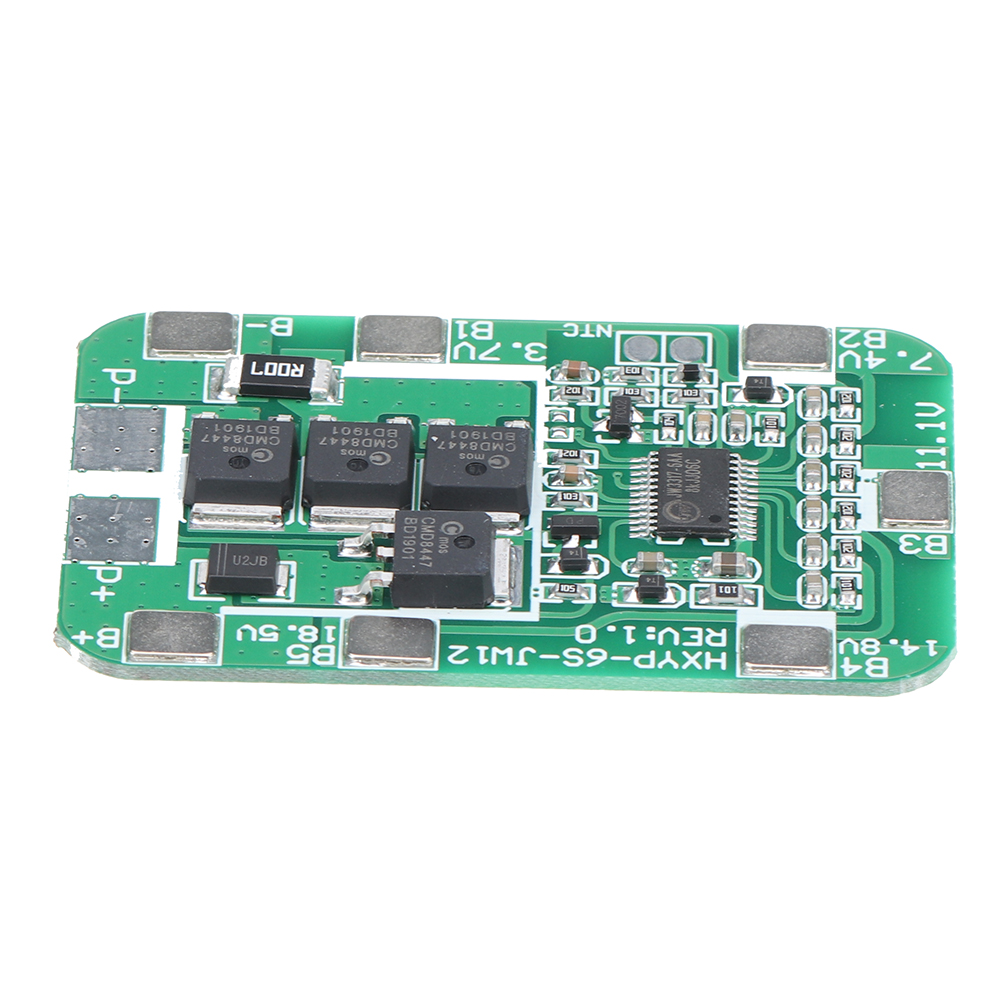 6S-14A-222V-18650-Battery-Protection-Board-for-18650-Li-ion-Lithium-Battery-Cell-Charger-Protect-Mod-1539773