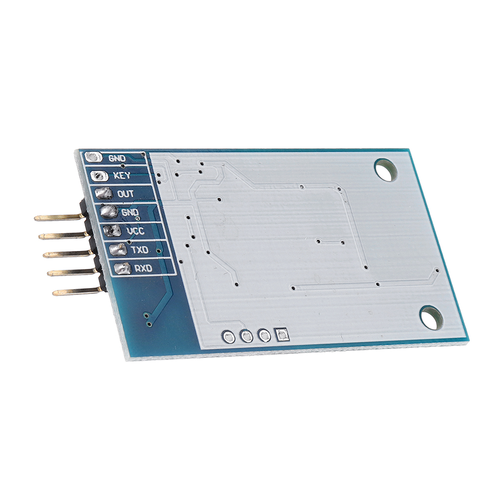 ID-Card-Decoder-RFID-Reader-Module-125KHz-TK4100-UART-Output-Board-For-Access-Control-DIY-Modificati-1681108