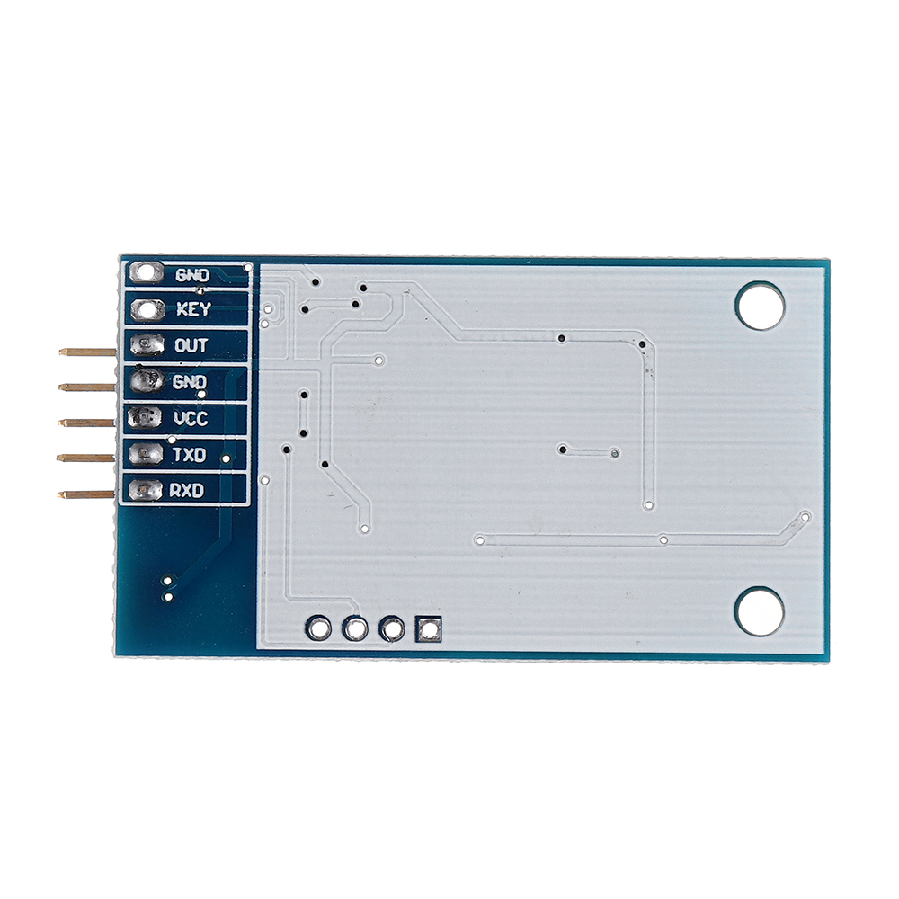 ID-Card-Decoder-RFID-Reader-Module-125KHz-TK4100-UART-Output-Board-For-Access-Control-DIY-Modificati-1681108