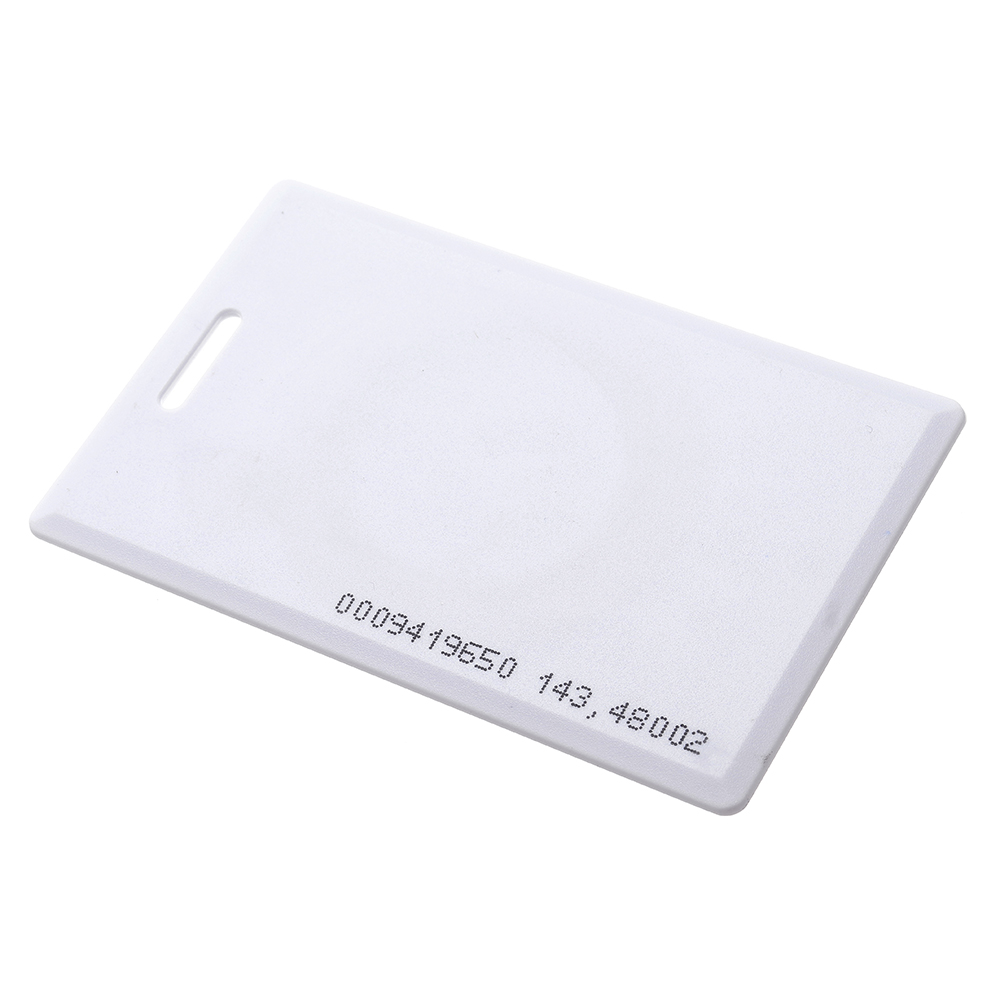 ID-Card-Decoder-RFID-Reader-Module-125KHz-TK4100-UART-Output-Board-For-Access-Control-DIY-Modificati-1681108