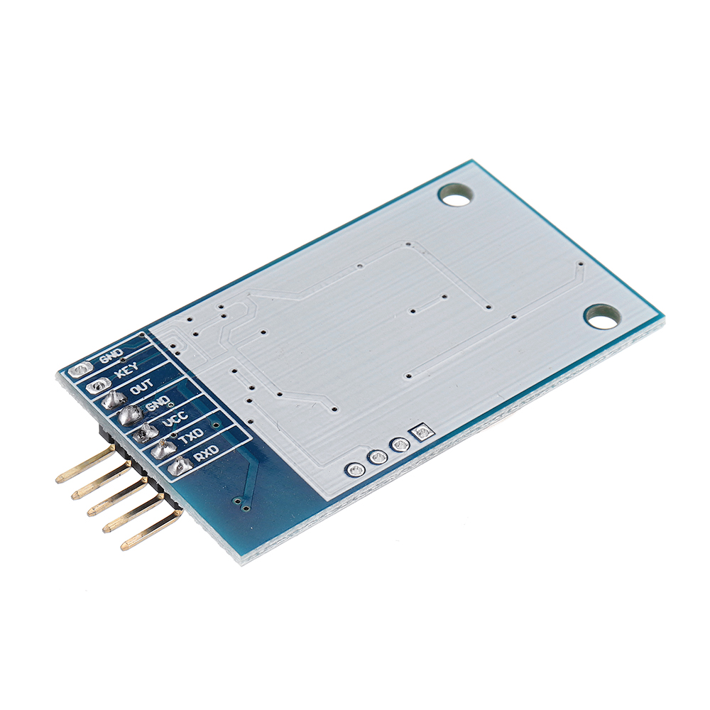 ID-Card-Decoder-RFID-Reader-Module-125KHz-TK4100-UART-Output-Board-For-Access-Control-DIY-Modificati-1681108