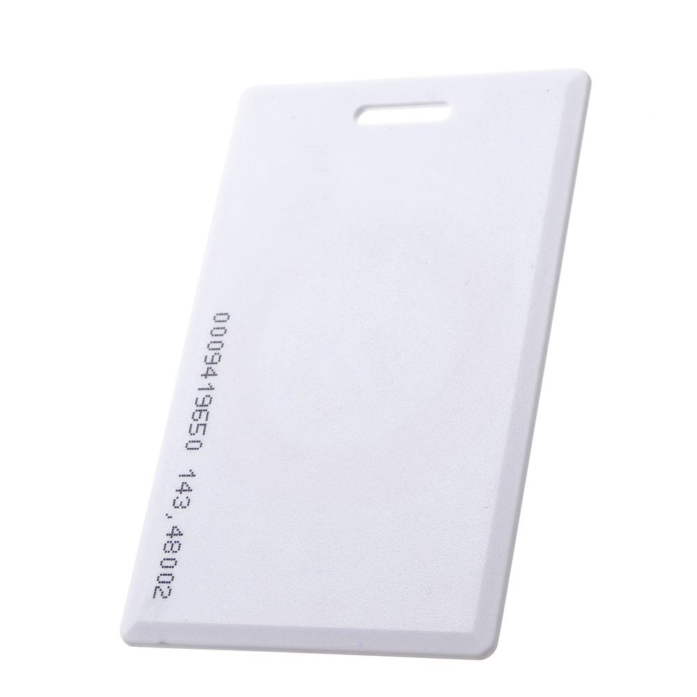 ID-Card-Decoder-RFID-Reader-Module-125KHz-TK4100-UART-Output-Board-For-Access-Control-DIY-Modificati-1681108