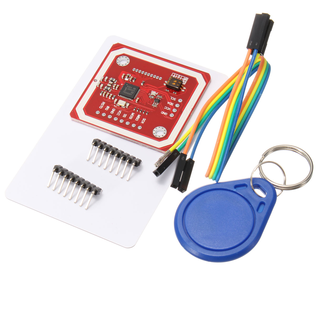 PN532-NFC-RFID-Module-V3-Reader-Writer-Breakout-Board-For-Android-1213484