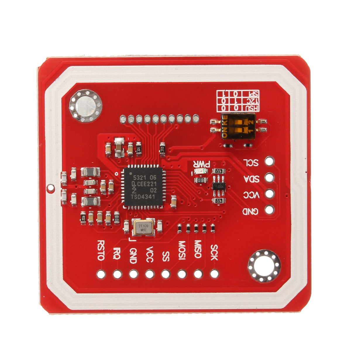 PN532-NFC-RFID-Module-V3-Reader-Writer-Breakout-Board-For-Android-1213484