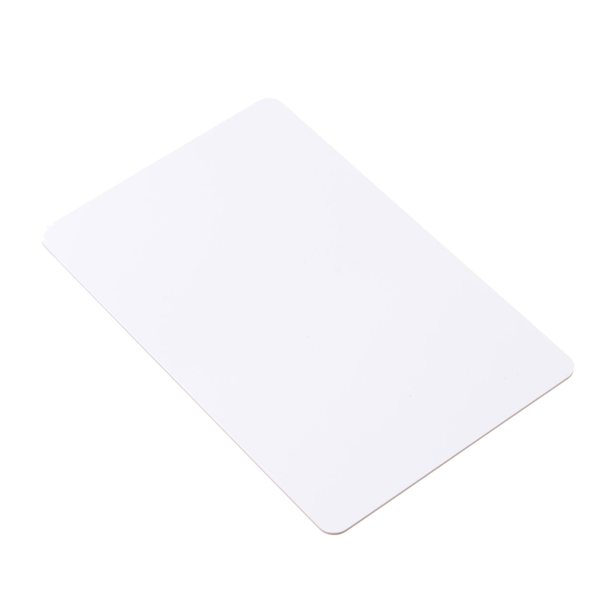 PN532-NFC-RFID-Module-V3-Reader-Writer-Breakout-Board-For-Android-1213484