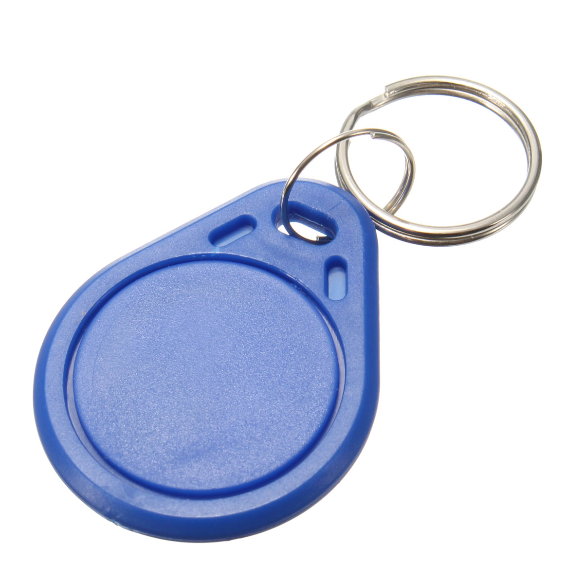 PN532-NFC-RFID-Module-V3-Reader-Writer-Breakout-Board-For-Android-1213484