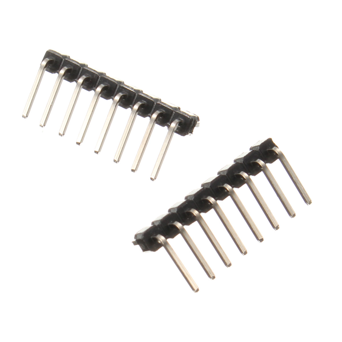 PN532-NFC-RFID-Module-V3-Reader-Writer-Breakout-Board-For-Android-1213484