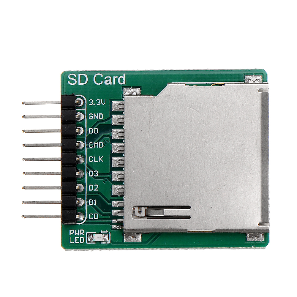 Wavesharereg-TF-Card-Holder-Storage-Module-Development-Board-SPI-SDIO-1712327