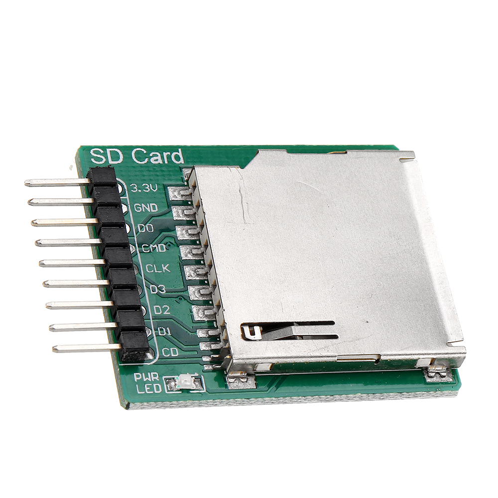 Wavesharereg-TF-Card-Holder-Storage-Module-Development-Board-SPI-SDIO-1712327