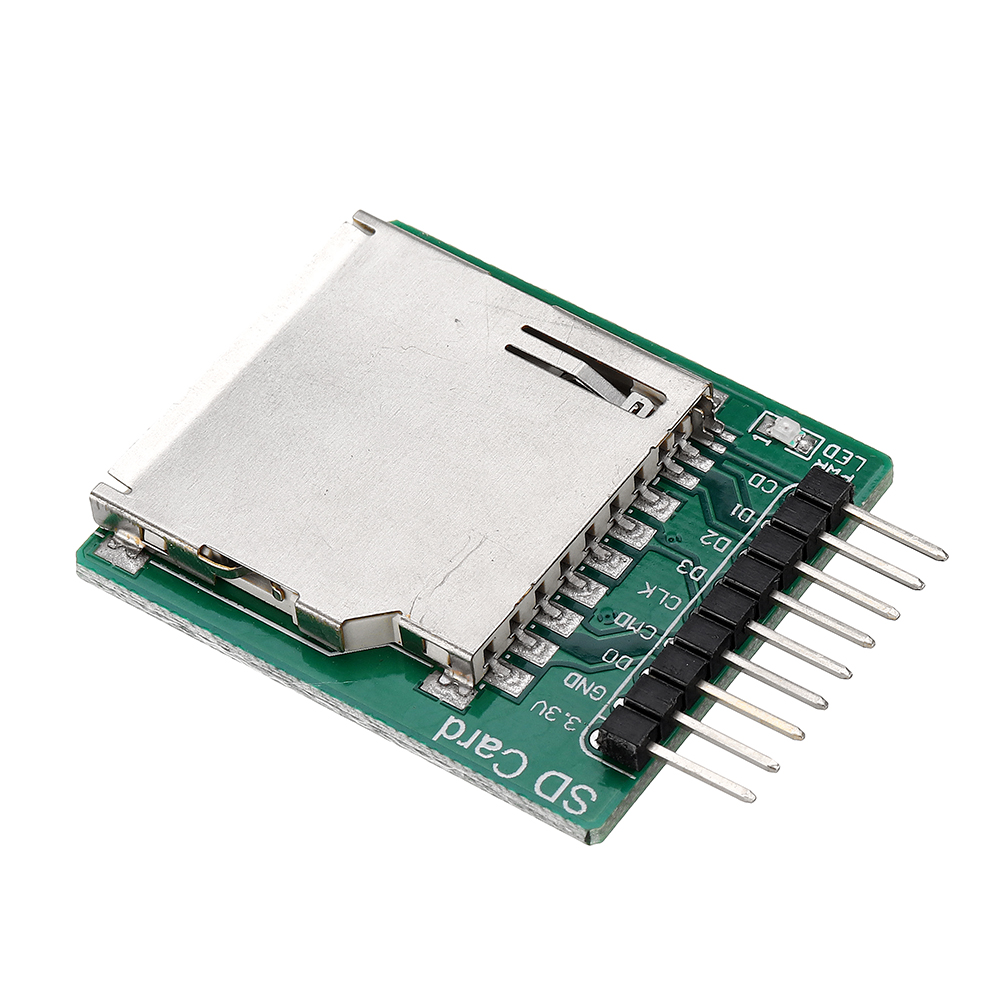 Wavesharereg-TF-Card-Holder-Storage-Module-Development-Board-SPI-SDIO-1712327