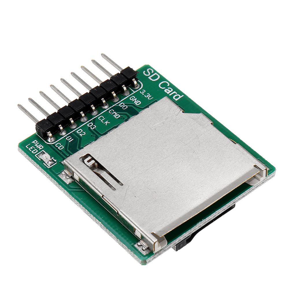 Wavesharereg-TF-Card-Holder-Storage-Module-Development-Board-SPI-SDIO-1712327