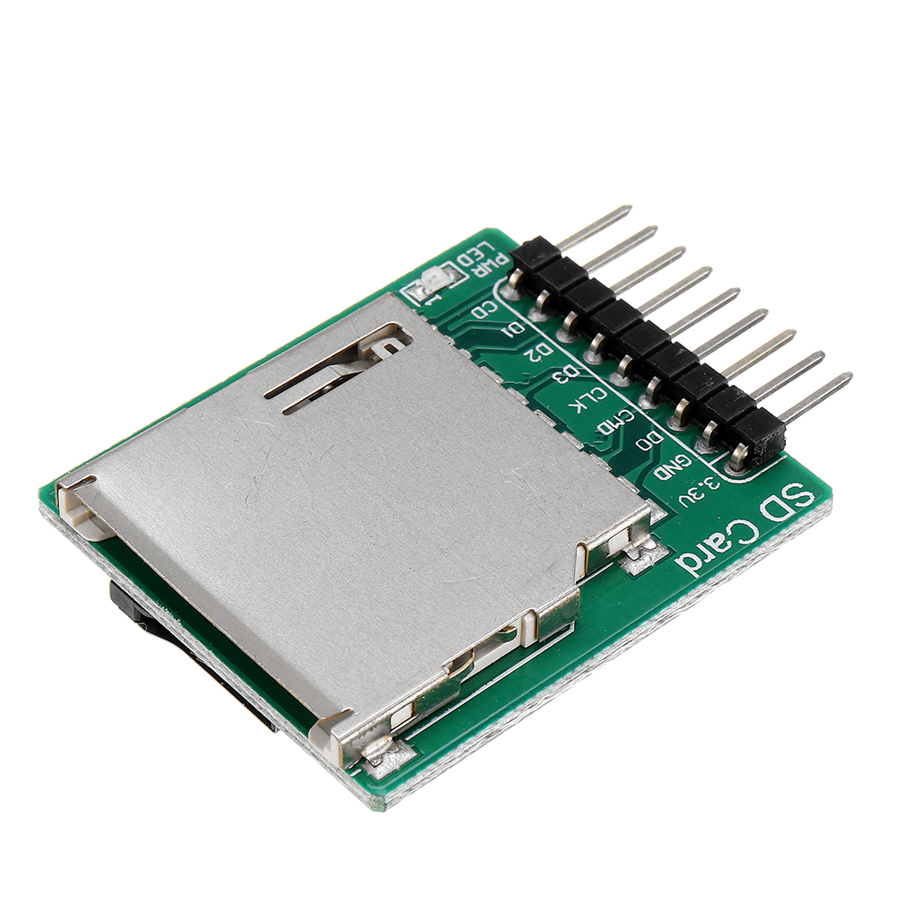 Wavesharereg-TF-Card-Holder-Storage-Module-Development-Board-SPI-SDIO-1712327