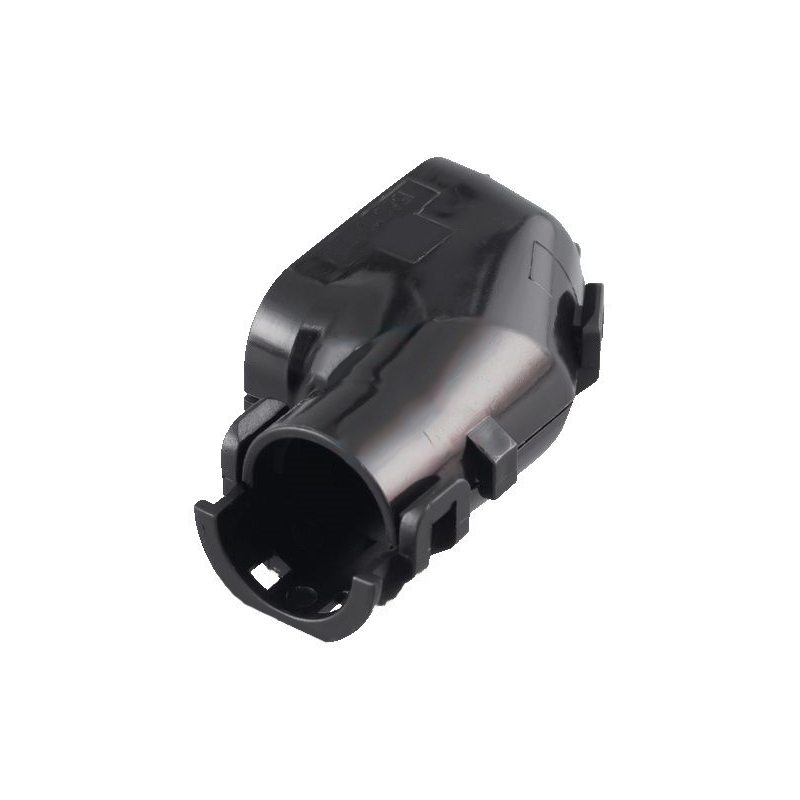 Elecbee 1563110-1G Terminal protective shell for automotive applications 1PCS