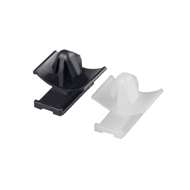 Elecbee DJ7021-1.8-Line Card Automotive connector mounting clip 1PCS