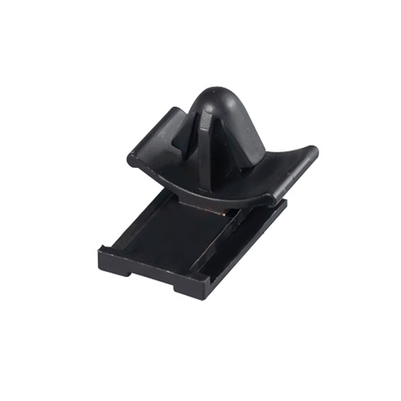 Elecbee DJ7026-2-12 Line Card Automotive connector mounting clip 1PCS