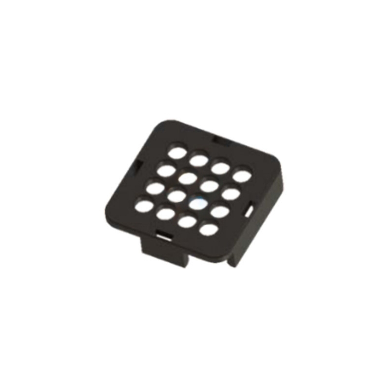 Elecbee DJ7166A-1.6-20-3, Automotive connector waterproof sealing plug
