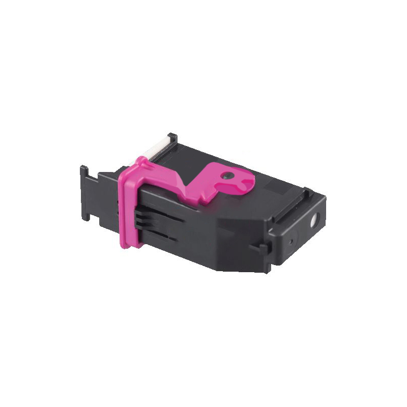 Elecbee DJ7321-0.64-21 Black Bla Terminal protective shell for automotive applications 1PCS