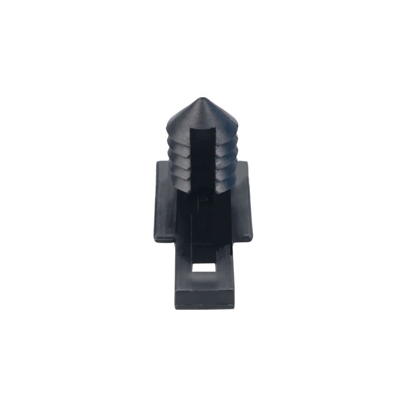 Backshells and Cable Clamps