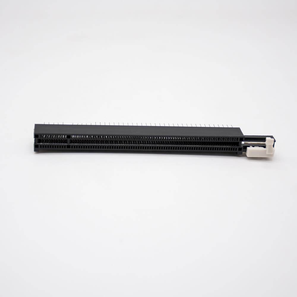Edgeboard Connectors