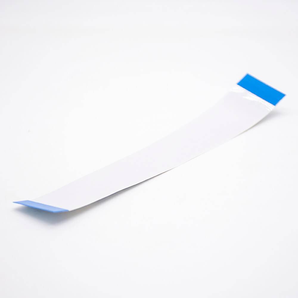 Flat Flex Cables(FFC, FPC)