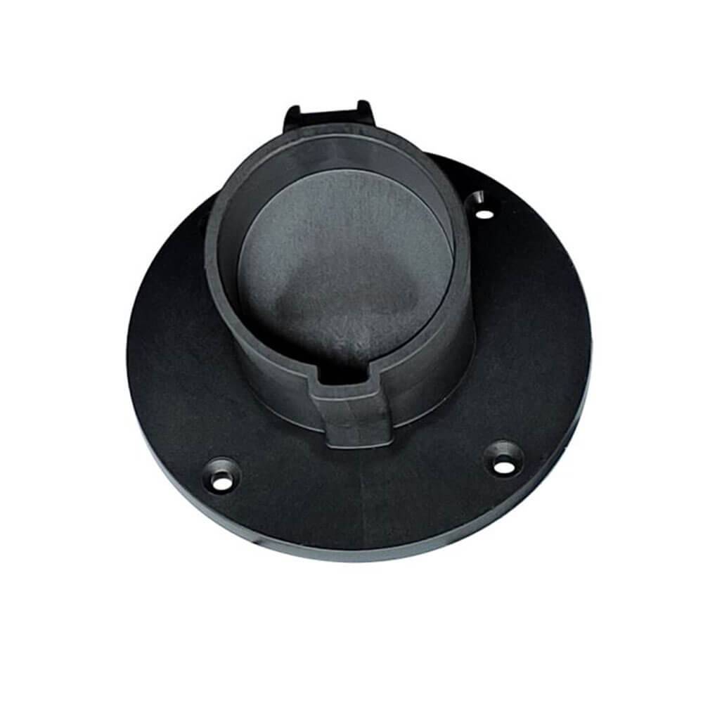 Elecbee Dummy Type 1 J1772 Socket Holder