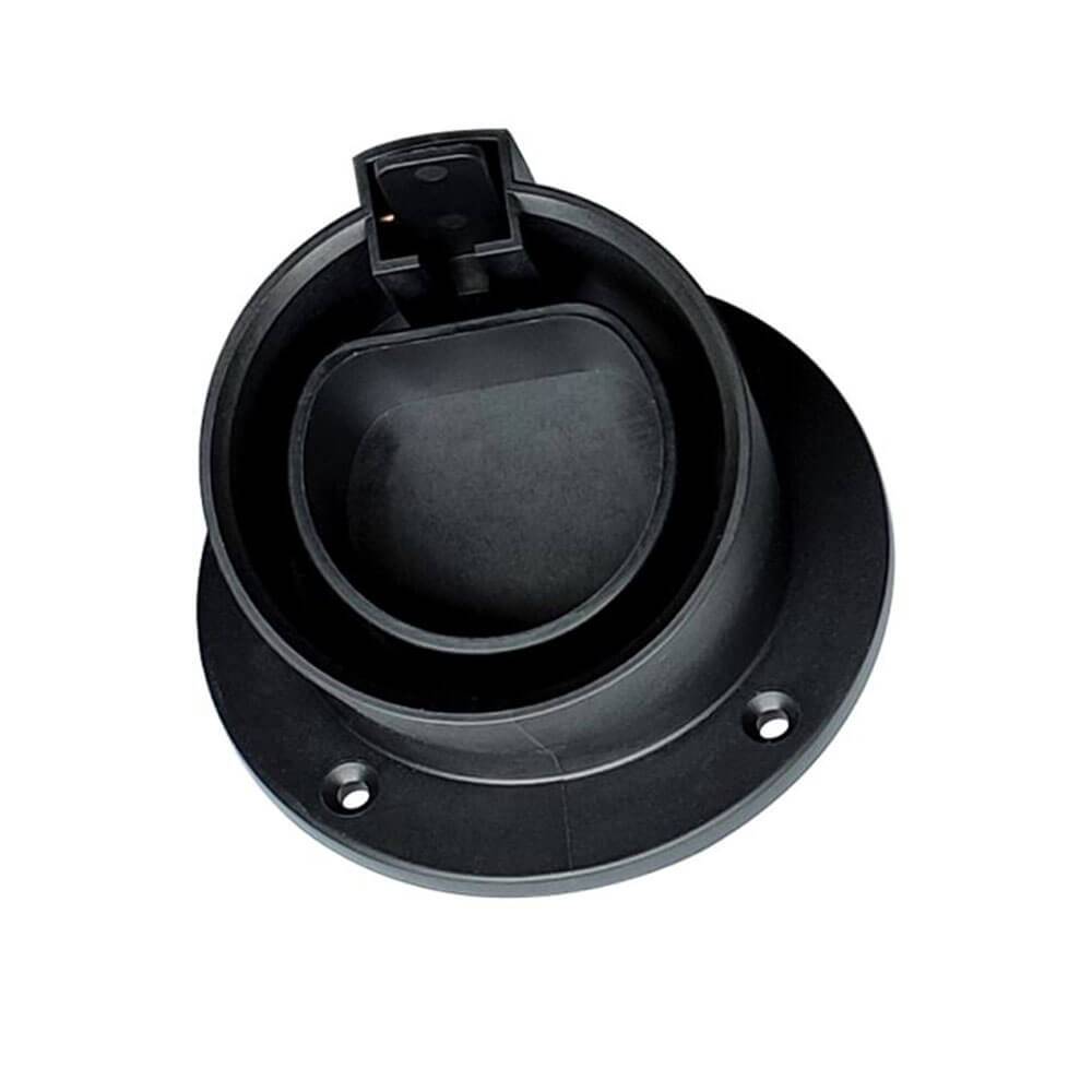 Elecbee Type 2 Dummy Wall Socket Holder