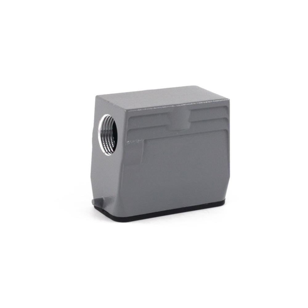 Elecbee H10A Hood Side Entry with two bolts