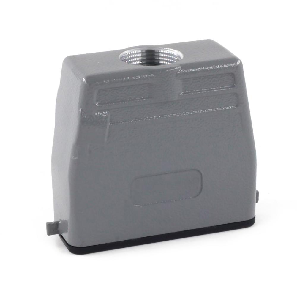 Elecbee H16A Hood Top Entry with two bolts