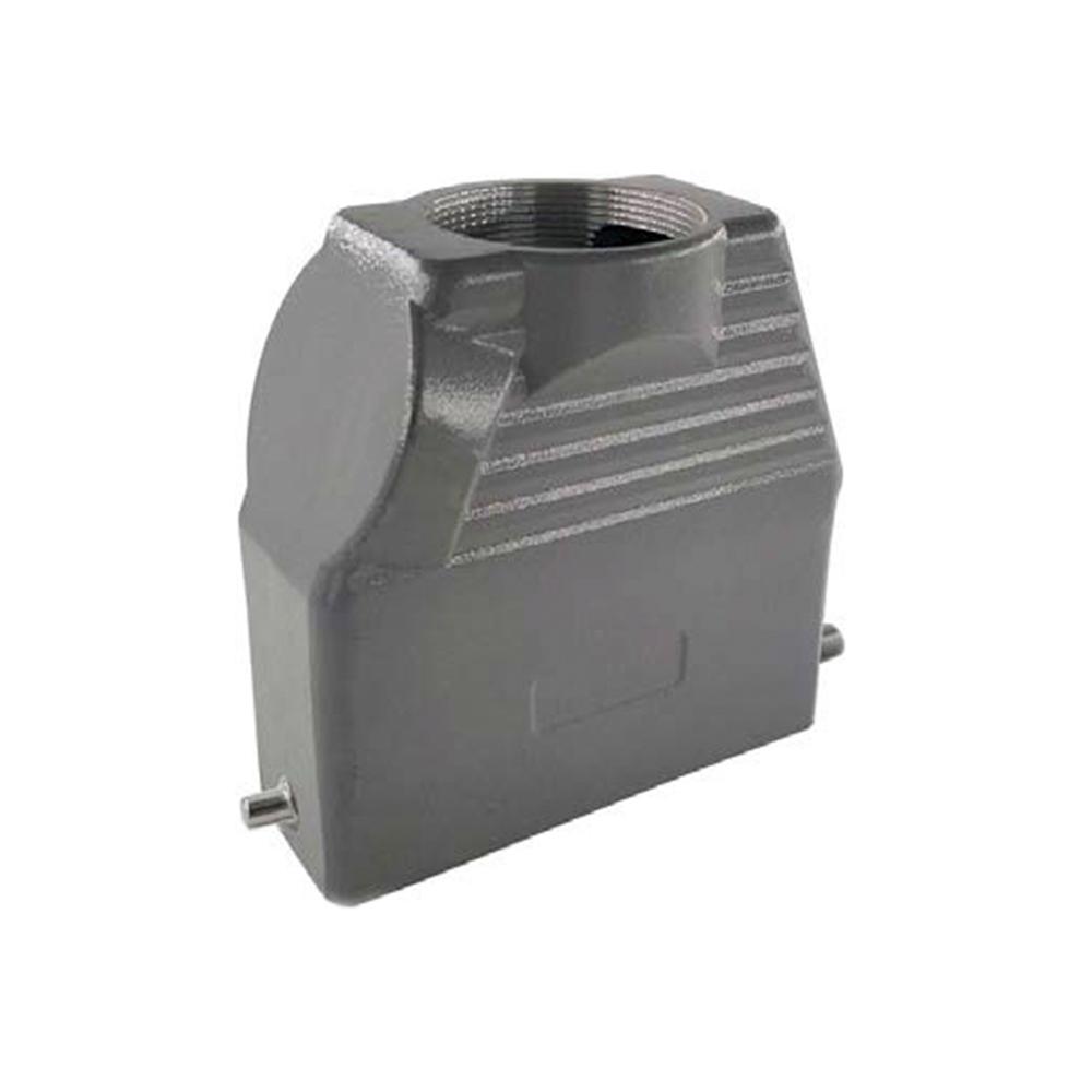 Elecbee H16B Hood Top Entry 2 bolts M50