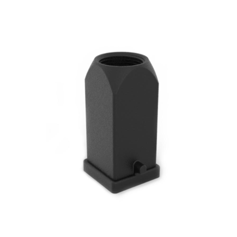 Elecbee H3A Plastic  Hood Top Entry