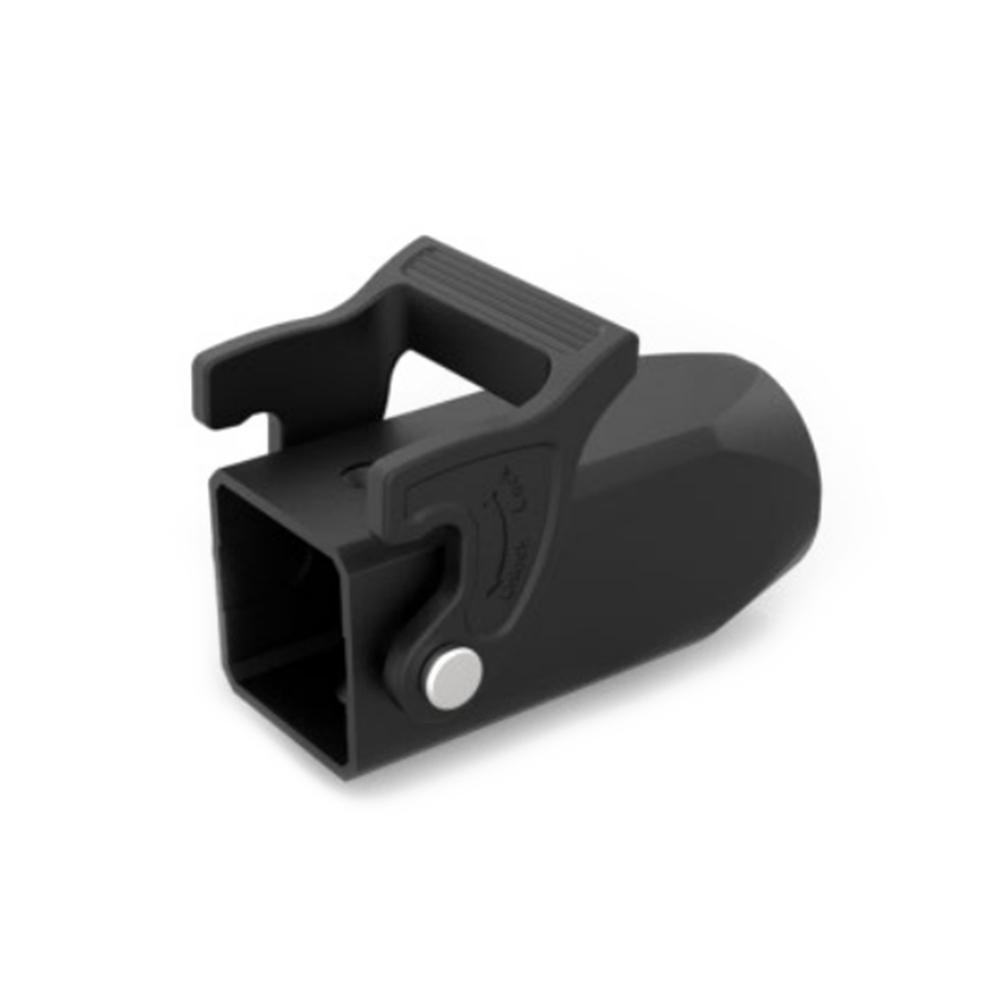 Elecbee H3A Plastic Housing Cable to Cable Hood