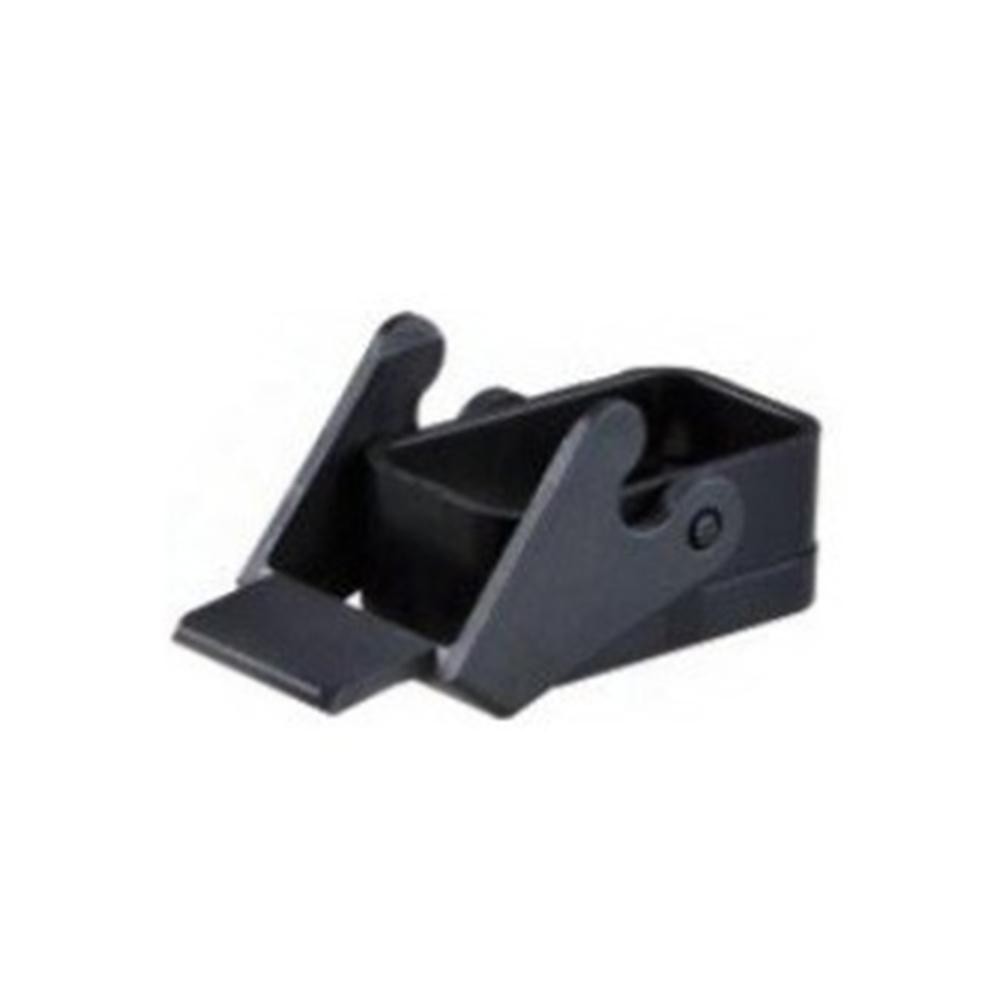 Elecbee H8A Housing Bulkhead Mounting single lever