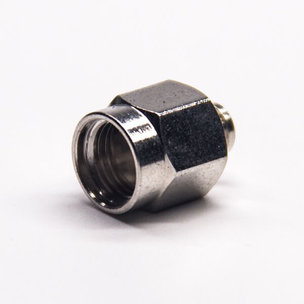 Elecbee 2.4mm Male High Frequency Male Load Dust cap