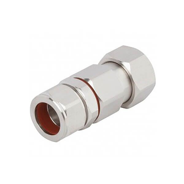 4.3/10 connectors